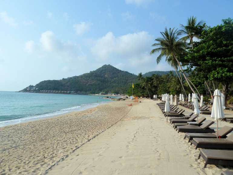 770 New Star SamuiP1100214