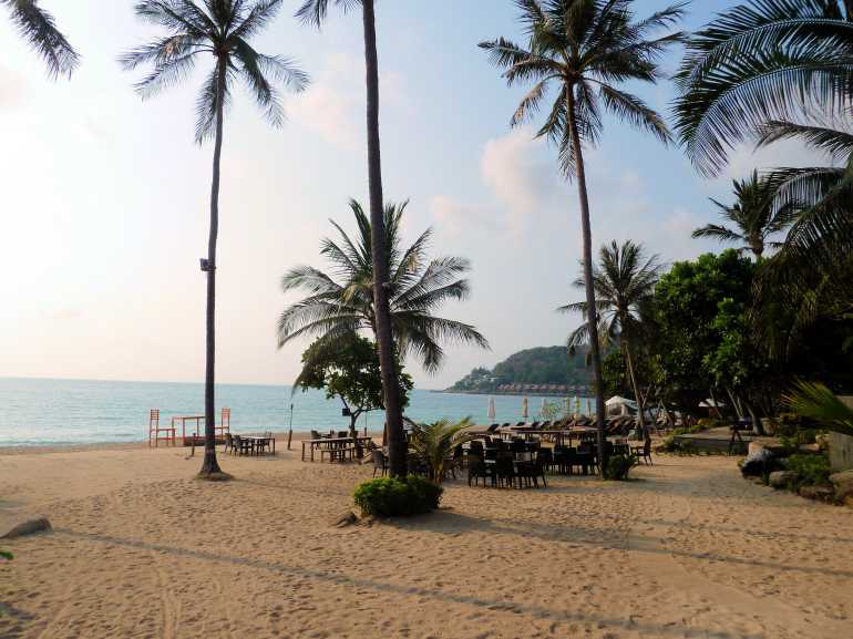 770 New Star SamuiP1100219