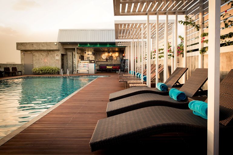 770 Nouvo 3 rooftoppool