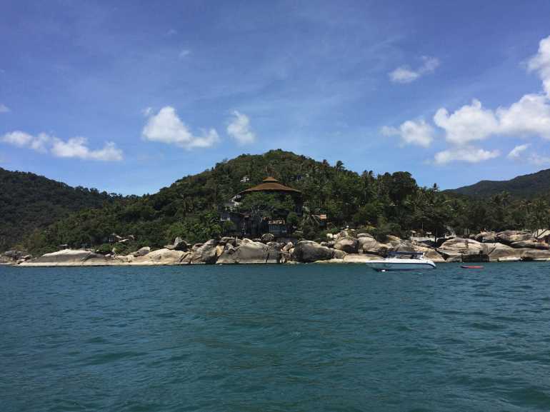 770 Panviman 20160509 042406598 iOS