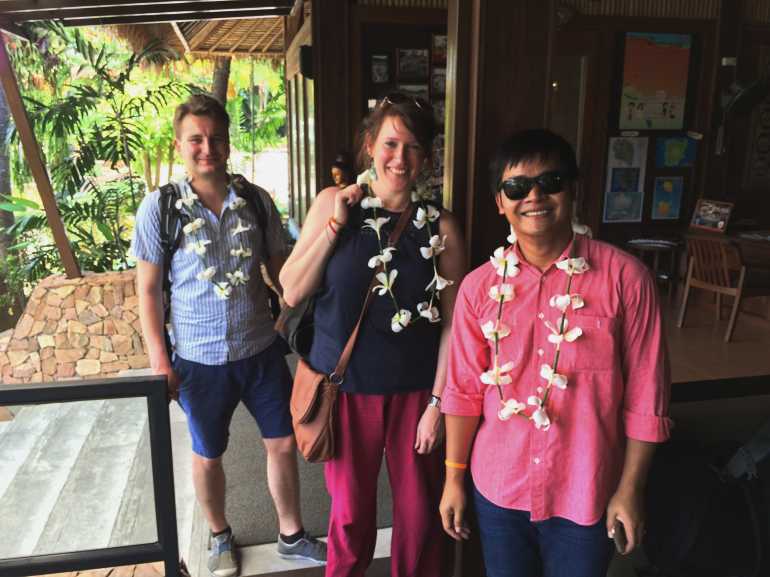 770 Panviman 20160509 043101422 iOS