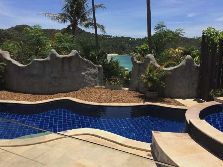 770 Panviman 20160509 044442420 iOS