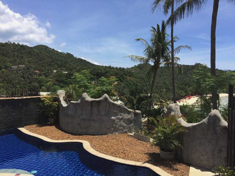 770 Panviman 20160509 044509275 iOS