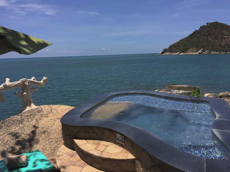 770 Panviman 20160509 050348695 iOS