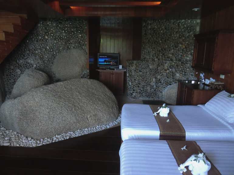 770 Panviman CIMG5020