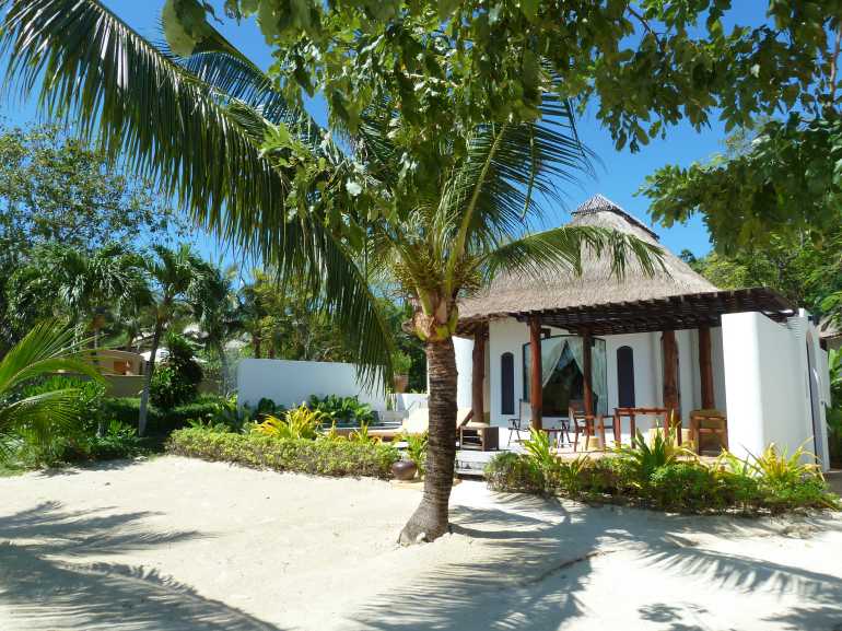 770 Paradee P1070689