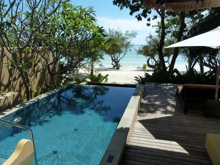 770 Paradee P1070696