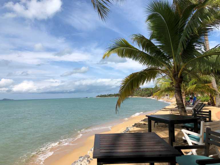 770 Paradise Samui20180915 080021234 iOS