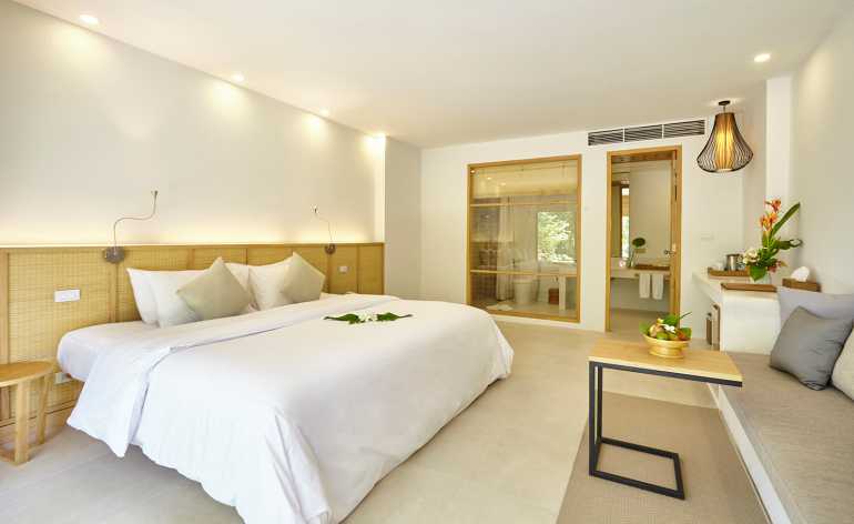 770 Paradise Samuigrand deluxe1