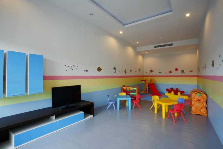 770 Peace Laguna gallery facility2