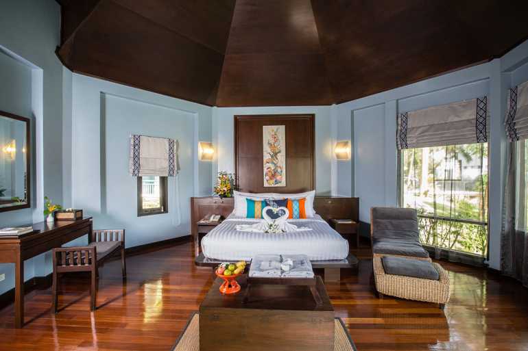 770 Peace Laguna gallery private cottage05 1