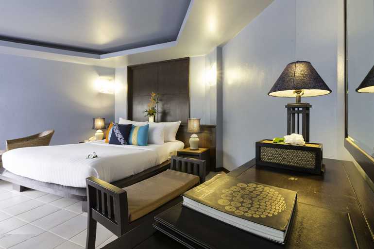 770 Peace Laguna gallery superior cottage02 1