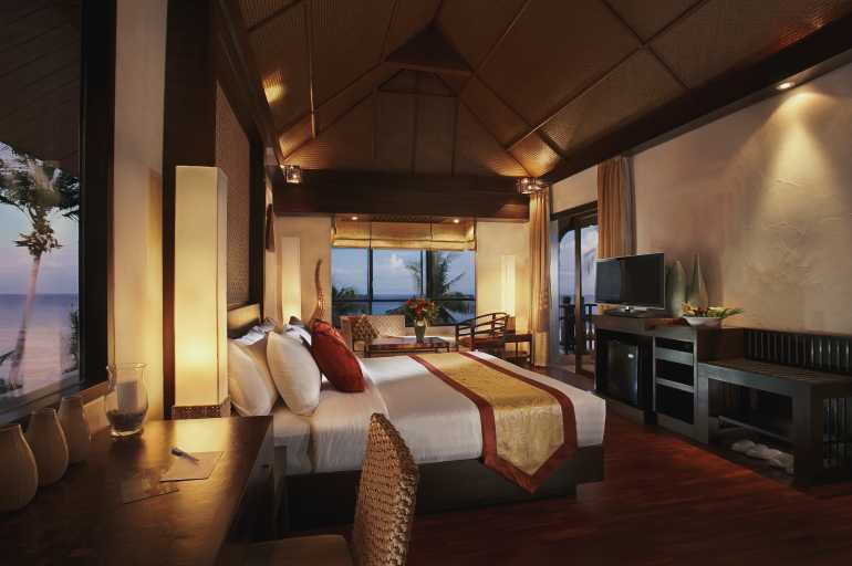 770 Rawiwarin Villa 1