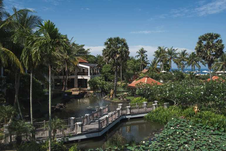 770 Rawiwarin landscape 6