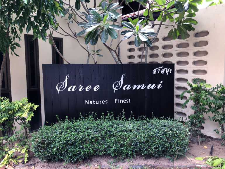 770 Saree Samui 20180912 030549055 iOS