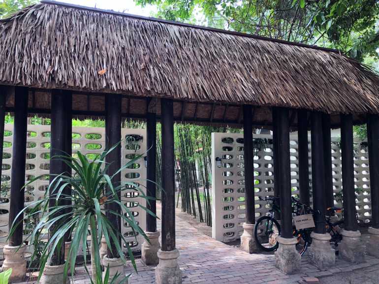 770 Saree Samui 20180912 030557040 iOS