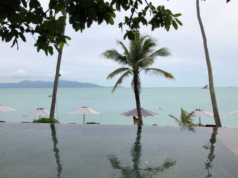 770 Saree Samui 20180912 033649697 iOS