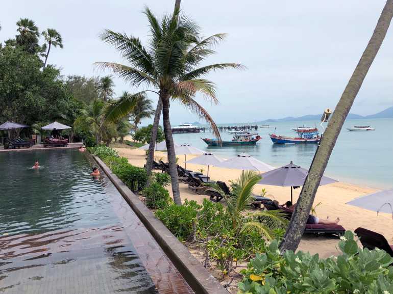 770 Saree Samui 20180912 033741553 iOS