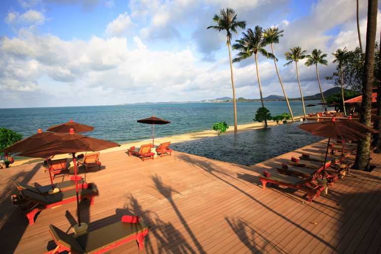 770 Saree Samui Saree Samui 2