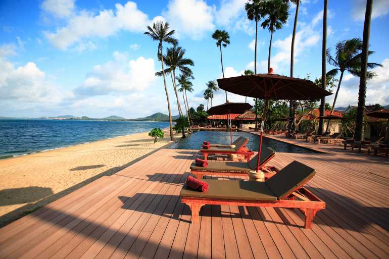 770 Saree Samui Saree Samui 9