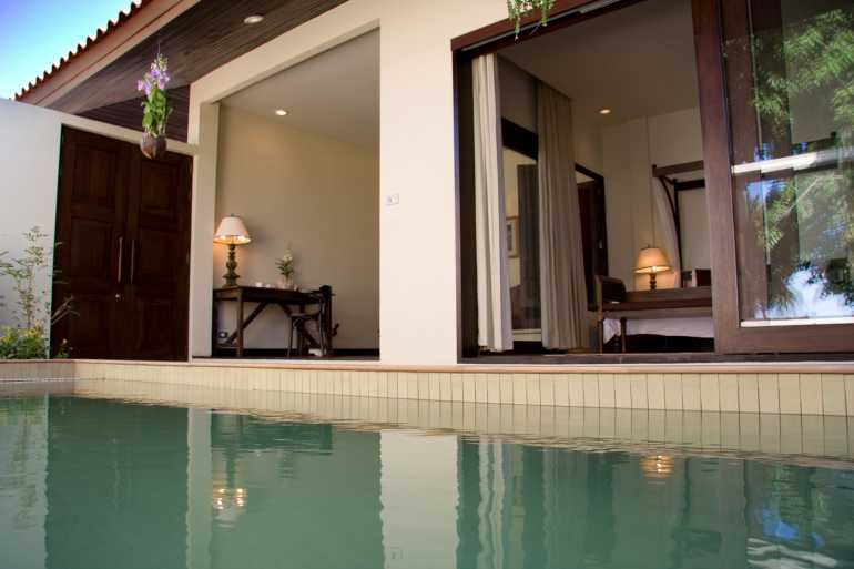 770 Saree Samui Saree Samui Pool view 07