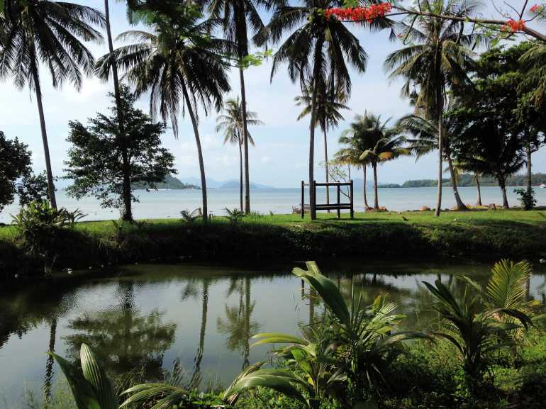 770 Seavana 20150428 083423126 iOS