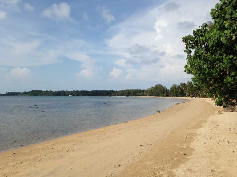 770 Seavana 20150428 090739586 iOS