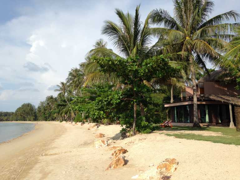 770 Seavana 20150428 091213923 iOS