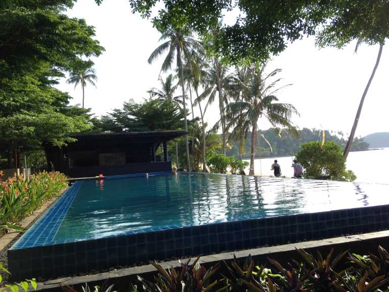 770 Seavana 20150428 091443957 iOS