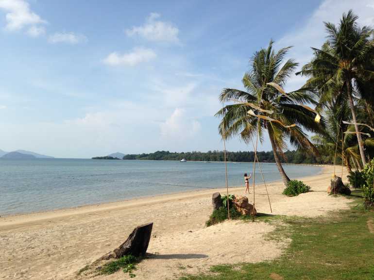 770 Seavana 20150428 091529047 iOS