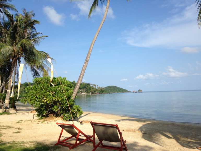 770 Seavana 20150429 005536715 iOS