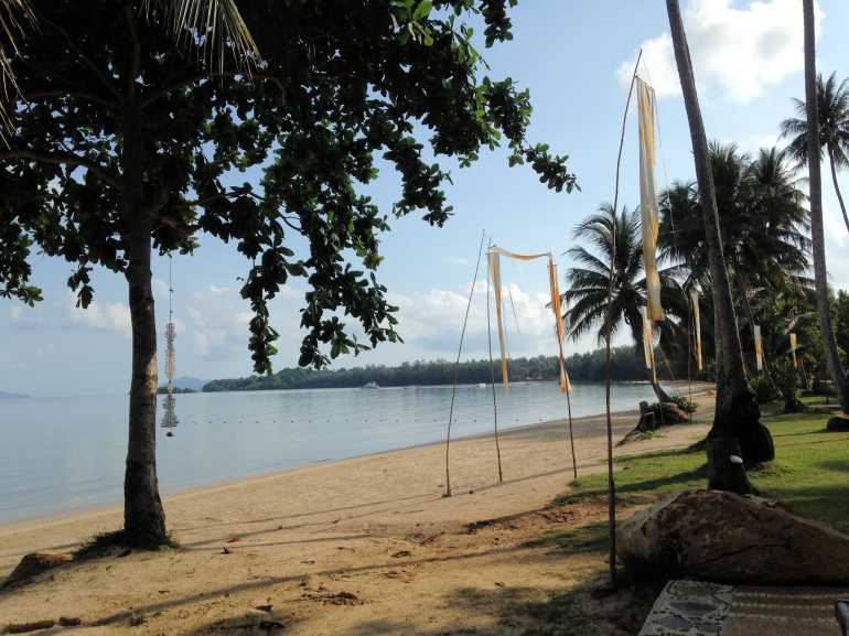 770 Seavana 20150429 010256253 iOS