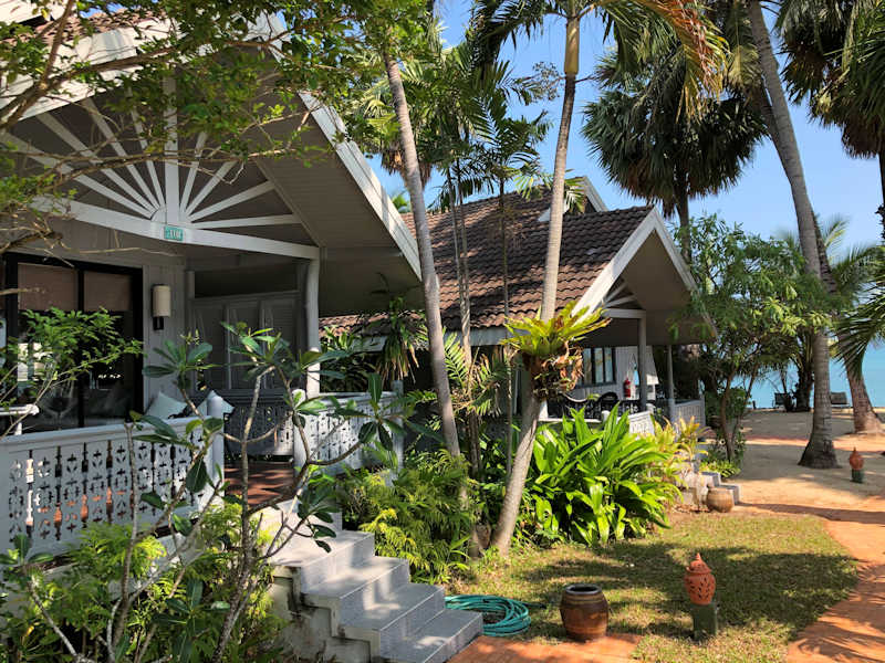 800 Deluxe Villen 20210320 030627937 iOS