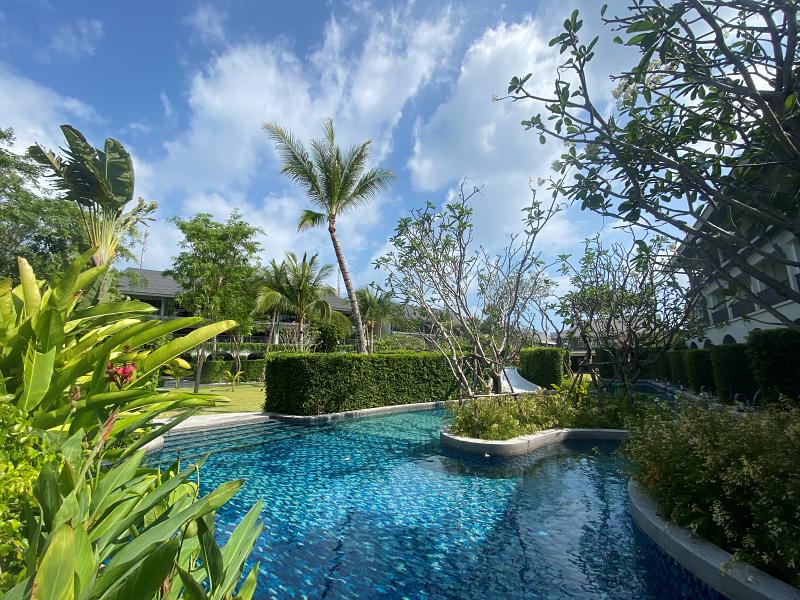800 Melia Samui 20210319 074634212 iOS