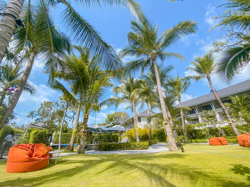 800 Melia Samui 20210319 074727284 iOS