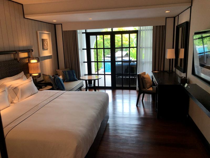 800 Melia Samui 20210319 074957745 iOS