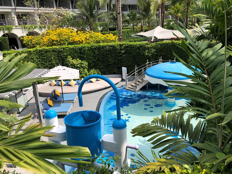 800 Melia Samui 20210319 075325613 iOS