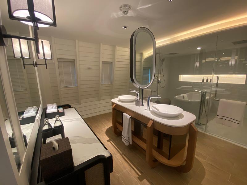 800 Melia Samui 20210319 075619929 iOS