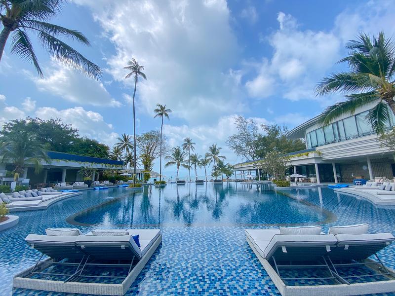 800 Melia Samui 20210319 080016231 iOS