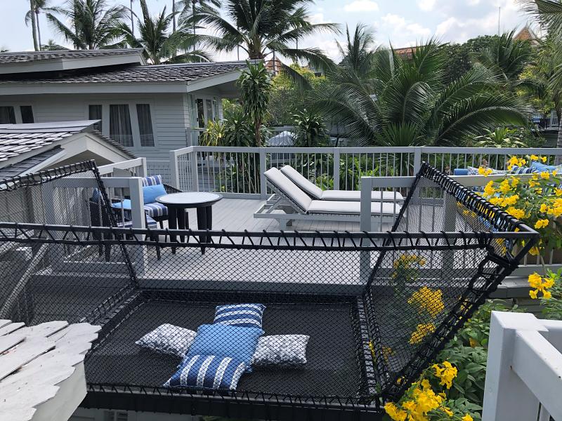 800 Melia Samui 20210319 080227779 iOS