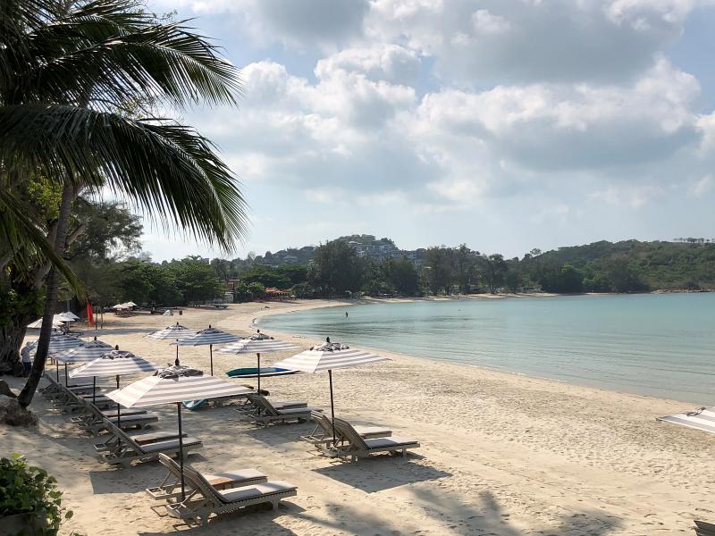 800 Melia Samui 20210319 081515899 iOS