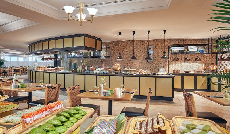 800 Stamford STS 1577377 asian amrket cafe