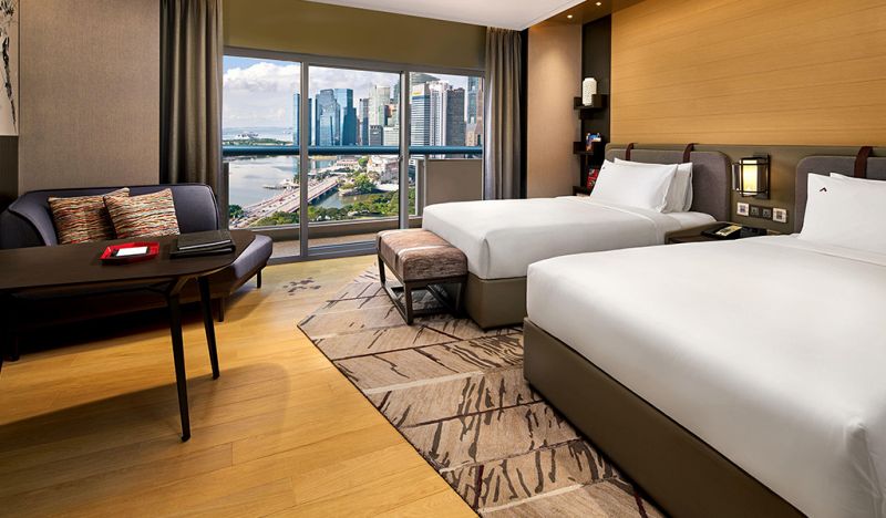 800 Stamford sts 1285259 swiss harbour view l