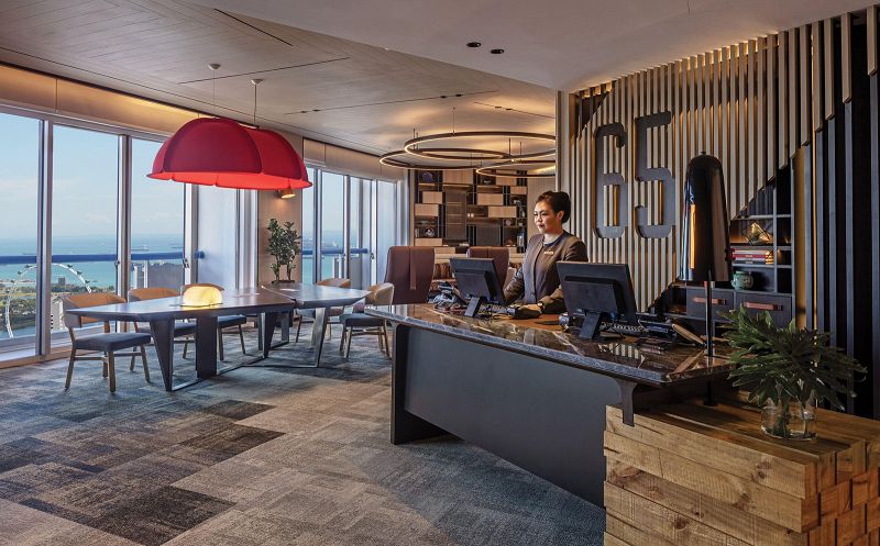 800 Stamford sts 1501787 l65 reception