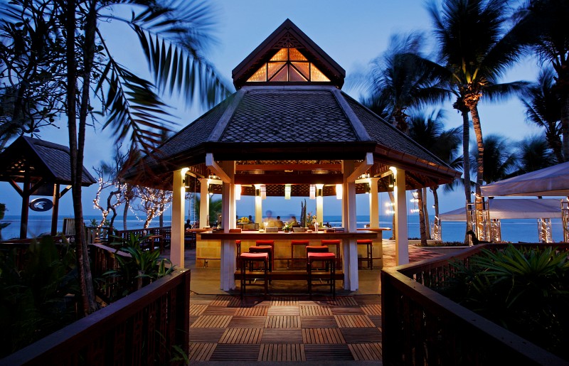 800 csv coral bar 01