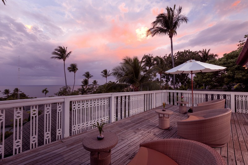 800 csv papillon lounge 03