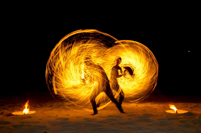 800 csv restaurant filler in 03