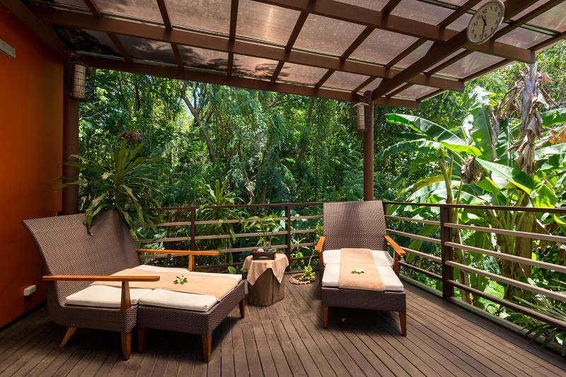 800 csv spa cenvaree 03