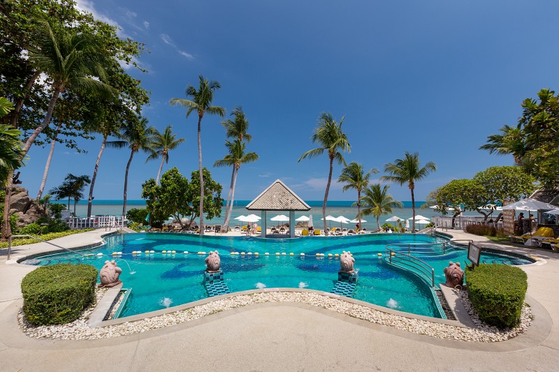 800 csv swimming pool 12