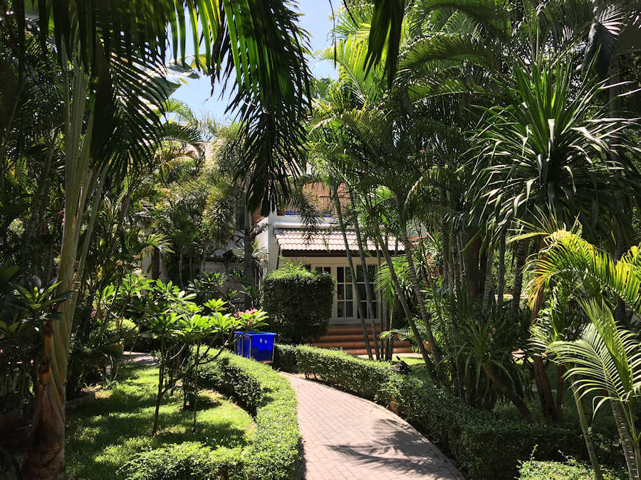 900 20170601 035944949 iOS